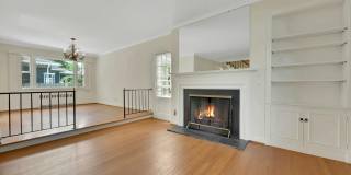 29 Old Orchard Road Gallery 11