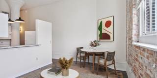 The Woodward Gallery 17