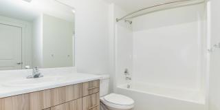 Copper Way Apartments Gallery 58