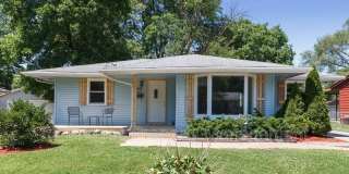 2904 E 40th Ct Gallery 1