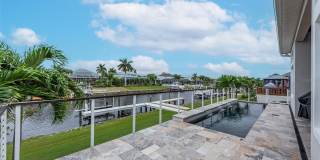 5305 WISHING ARCH DRIVE Gallery 1