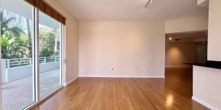 5970 Indian Creek Dr Gallery 8