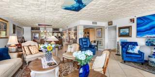 374 Golfview Road 205, North Palm Beach, FL 33408 Gallery 5