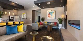 Solasta Apartments Gallery 3