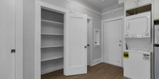 1130 LARKIN Apartments Gallery 4