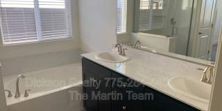 6935 Devon Spring Lane Gallery 8