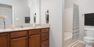 Canyon Club at Perry Crossing Gallery 7