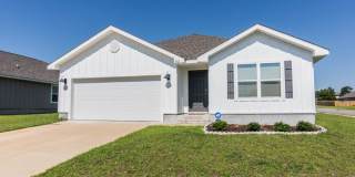 202 Laurel Hill Street Gallery 1