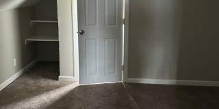 Updated 2/3 Bedroom Bedroom Austintown Home for Rent Gallery 8