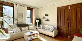 75 Dartmouth St Gallery 2