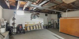 164 South 18th Street Gallery 26