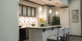 Stonegate Gallery 26