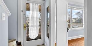 541 Jewell Street Gallery 2