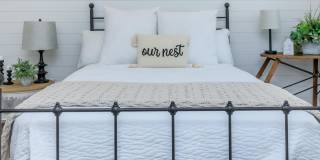 Southaven at Commonwealth Gallery 50