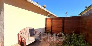 4447 Lockwood Avenue Gallery 41
