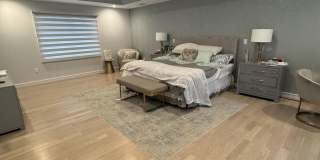 259 Roosevelt Avenue Gallery 11