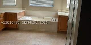 251 Rock Springs Drive Gallery 23
