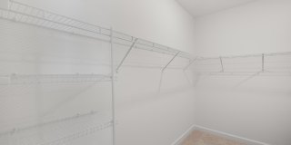 1325 Whitcombe Drive Gallery 16
