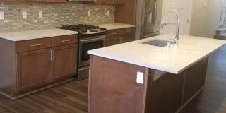 4 Bedroom Home in Silverdale's Woodbridge Community! 4 Bedroom Home in Silverdale's Woodbridge Community! Gallery 4