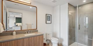 Stella at Star Metals Gallery 26