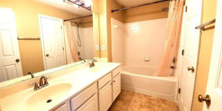 11090 Wittenridge Drive Gallery 9