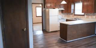 1137 Homestead Garden Court - 22 Gallery 4