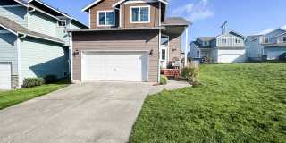 3BD 2.5BA in LSSD Gallery 1