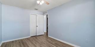 11067 MONARCH STREET Gallery 24