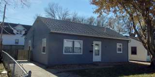 2605 Avenue H Gallery 1