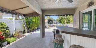 1095 Anchor Point Gallery 40
