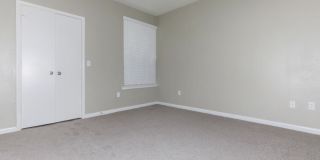 Trinity Oaks Apartment Homes Gallery 31