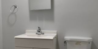 7910 South Muskegon Avenue - 1 Gallery 9