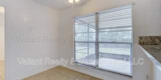 166 Vanderford Road West Gallery 16