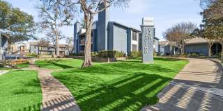 The View at Lake Highlands Gallery 53