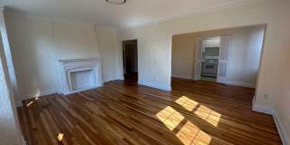 New King Edward Gallery 251