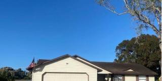 2807 S 27th Street Gallery 1