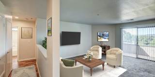 Lime Ridge Gallery 1