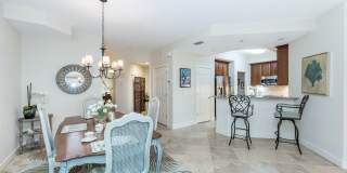 Amberjack Way 10521 #303 Gallery 11