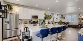 Spacious 3-Bedroom Home with Modern Finishes in North Broomfield Gallery 14