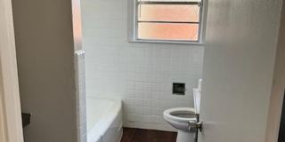 3 Bedroom 2 bathroom Gallery 11