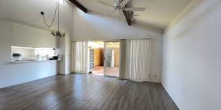 $3,600, 3-BR, 1.5-BA, Carport Pkg $3,600, 3-BR, 1.5-BA, Carport Pkg Gallery 1