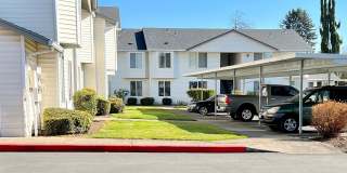 New Heritage Village Gallery 1