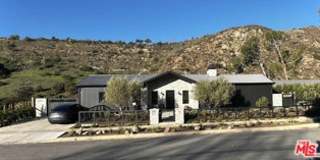 6025 Paseo Canyon Drive 6025 Paseo Canyon Drive Gallery 1
