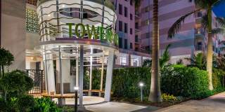 155 E Boca Raton Road unit: 418 Gallery 48