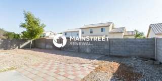 16275 West Adams Street Gallery 16