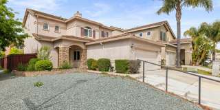 9642 Lady Bird Court Gallery 11