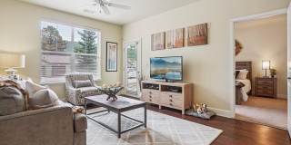 Trail Ridge at Woodland Park Trail Ridge at Woodland Park Gallery 7
