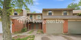6540 Rolling Glen Drive Gallery 1