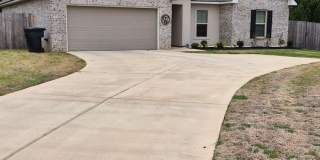 TRINITY BLUFF-BUILT IN 2023-NORTH SHREVEPORT-BLANCHARD Gallery 1