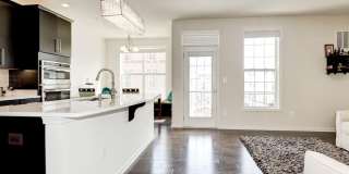 23540 BELVOIR WOODS Terrace Gallery 11